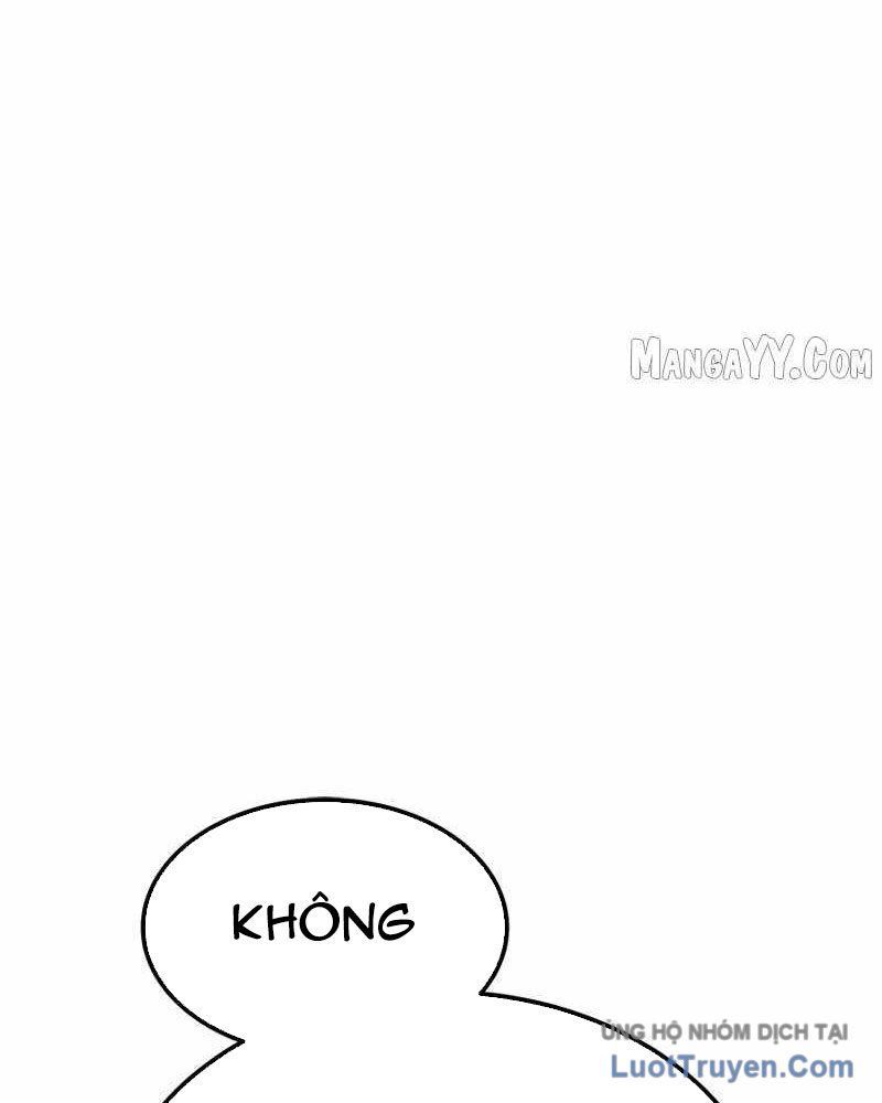 đọc truyện Gậy Gỗ Cấp 99+ Chương 167.5 ảnh 8 tại Thiên Thai Truyện