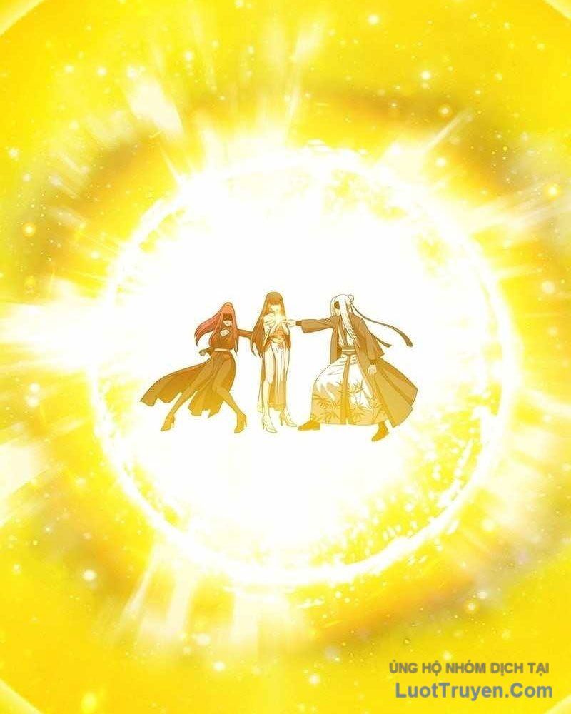 đọc truyện Gậy Gỗ Cấp 99+ Chương 167.5 ảnh 62 tại Thiên Thai Truyện