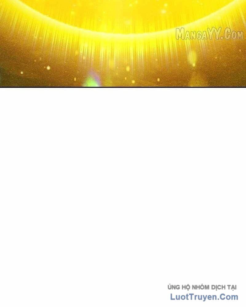 đọc truyện Gậy Gỗ Cấp 99+ Chương 167.5 ảnh 63 tại Thiên Thai Truyện