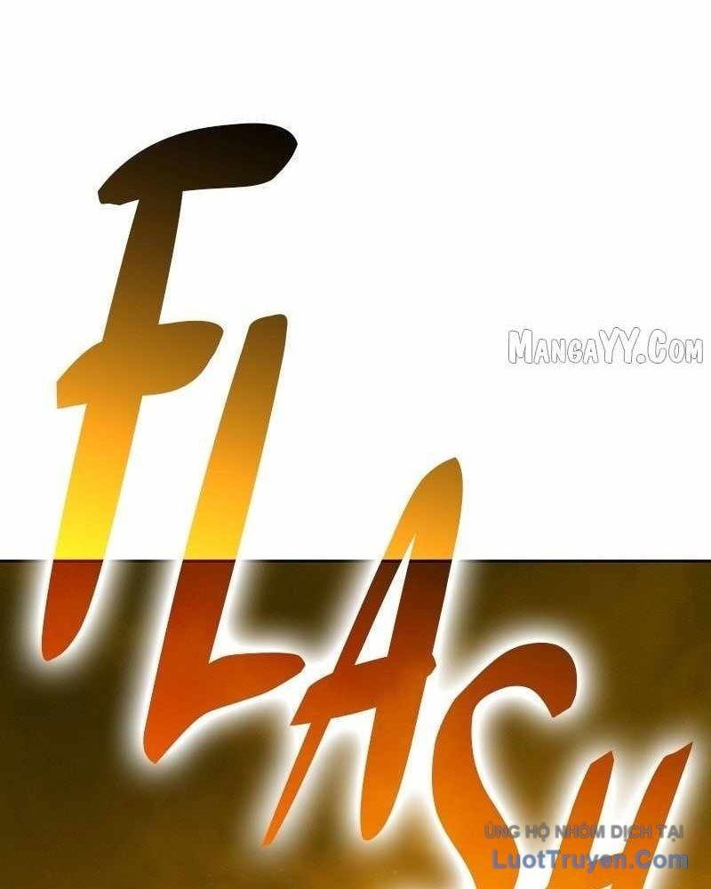 đọc truyện Gậy Gỗ Cấp 99+ Chương 167.5 ảnh 64 tại Thiên Thai Truyện