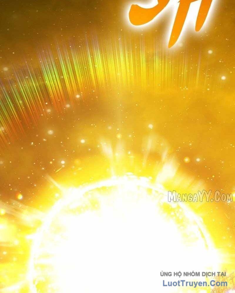 đọc truyện Gậy Gỗ Cấp 99+ Chương 167.5 ảnh 65 tại Thiên Thai Truyện