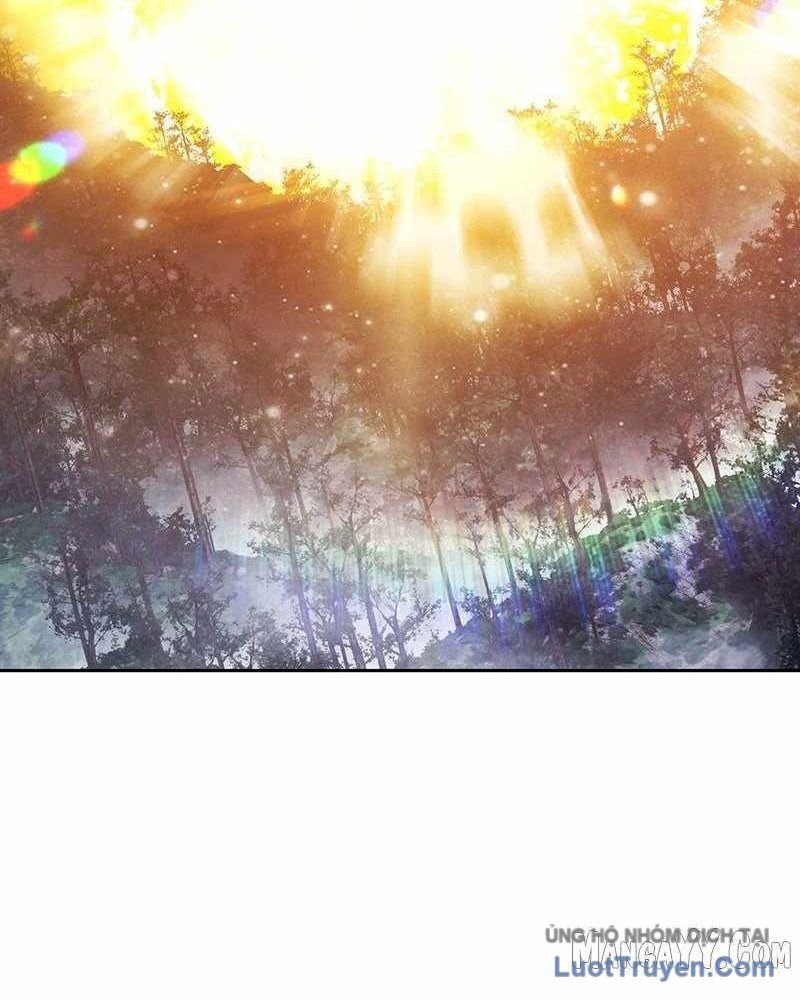 đọc truyện Gậy Gỗ Cấp 99+ Chương 167.5 ảnh 66 tại Thiên Thai Truyện