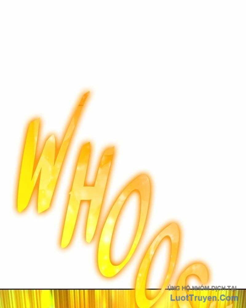 đọc truyện Gậy Gỗ Cấp 99+ Chương 167.5 ảnh 67 tại Thiên Thai Truyện