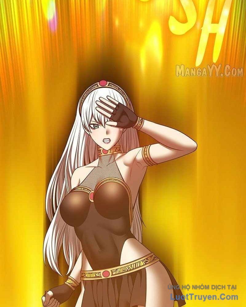 đọc truyện Gậy Gỗ Cấp 99+ Chương 167.5 ảnh 68 tại Thiên Thai Truyện