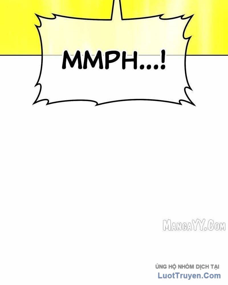 đọc truyện Gậy Gỗ Cấp 99+ Chương 167.5 ảnh 70 tại Thiên Thai Truyện