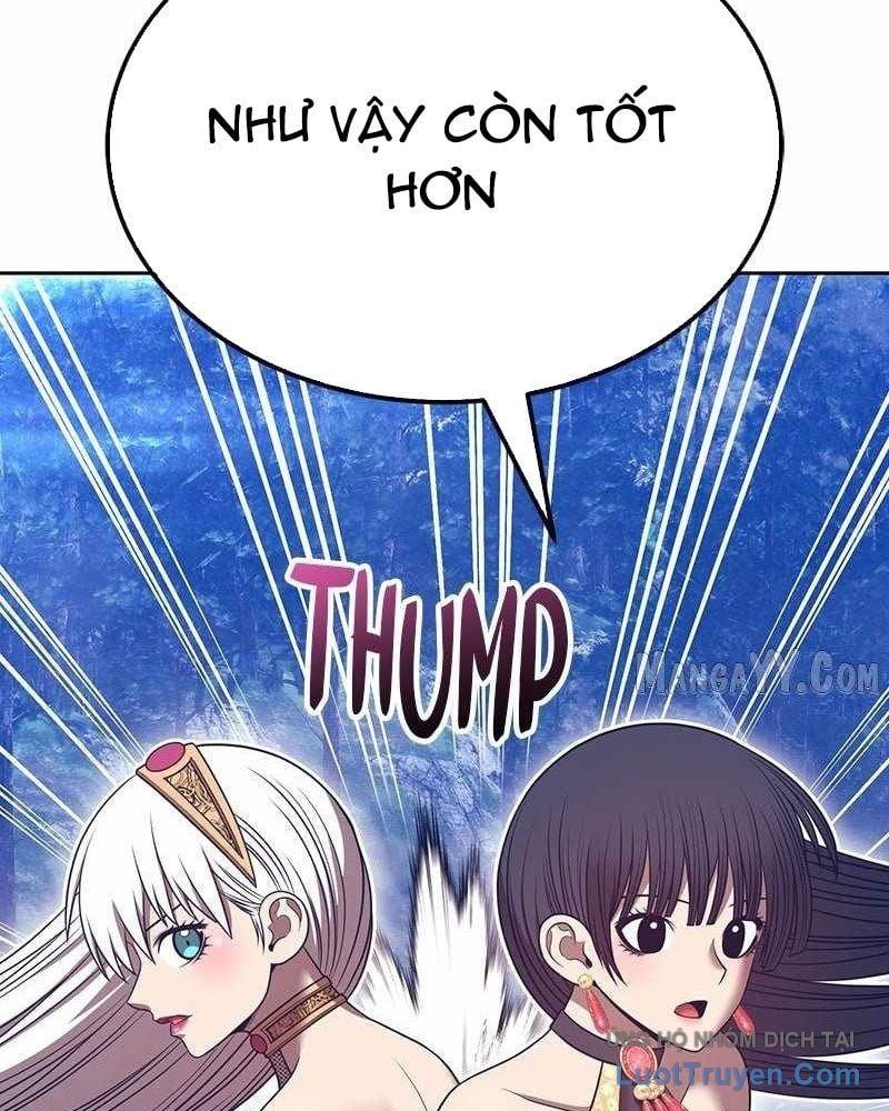 đọc truyện Gậy Gỗ Cấp 99+ Chương 167.5 ảnh 9 tại Thiên Thai Truyện