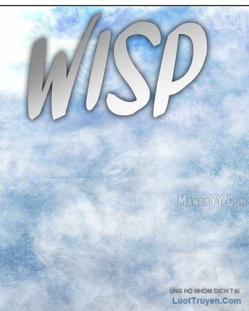 đọc truyện Gậy Gỗ Cấp 99+ Chương 167.5 ảnh 72 tại Thiên Thai Truyện