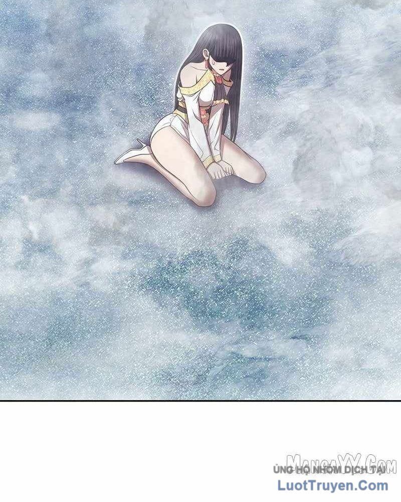 đọc truyện Gậy Gỗ Cấp 99+ Chương 167.5 ảnh 73 tại Thiên Thai Truyện