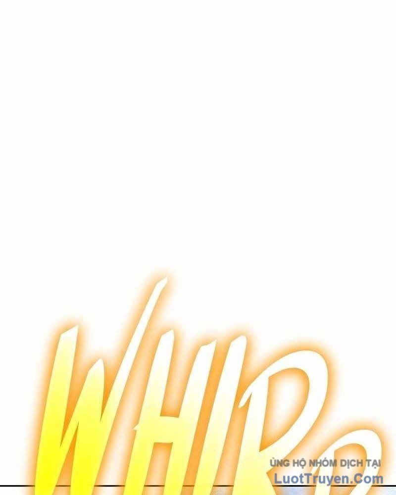 đọc truyện Gậy Gỗ Cấp 99+ Chương 167.5 ảnh 74 tại Thiên Thai Truyện