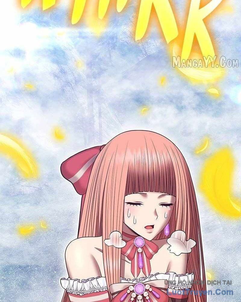 đọc truyện Gậy Gỗ Cấp 99+ Chương 167.5 ảnh 75 tại Thiên Thai Truyện