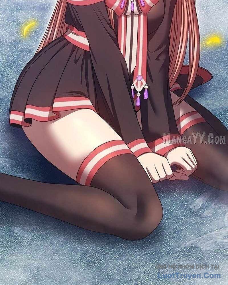 đọc truyện Gậy Gỗ Cấp 99+ Chương 167.5 ảnh 76 tại Thiên Thai Truyện