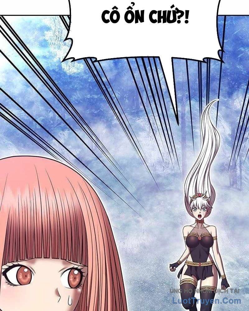 đọc truyện Gậy Gỗ Cấp 99+ Chương 167.5 ảnh 78 tại Thiên Thai Truyện