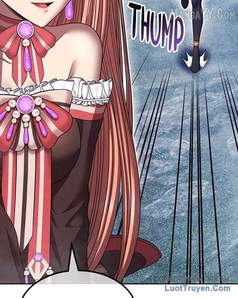 đọc truyện Gậy Gỗ Cấp 99+ Chương 167.5 ảnh 79 tại Thiên Thai Truyện