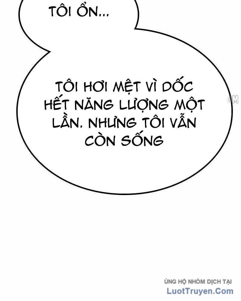 đọc truyện Gậy Gỗ Cấp 99+ Chương 167.5 ảnh 80 tại Thiên Thai Truyện