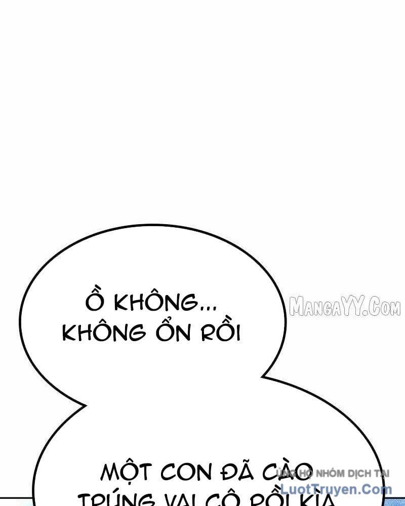 đọc truyện Gậy Gỗ Cấp 99+ Chương 167.5 ảnh 81 tại Thiên Thai Truyện