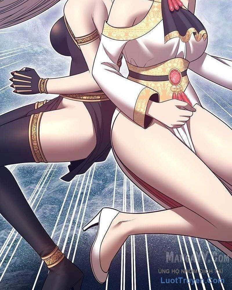 đọc truyện Gậy Gỗ Cấp 99+ Chương 167.5 ảnh 10 tại Thiên Thai Truyện