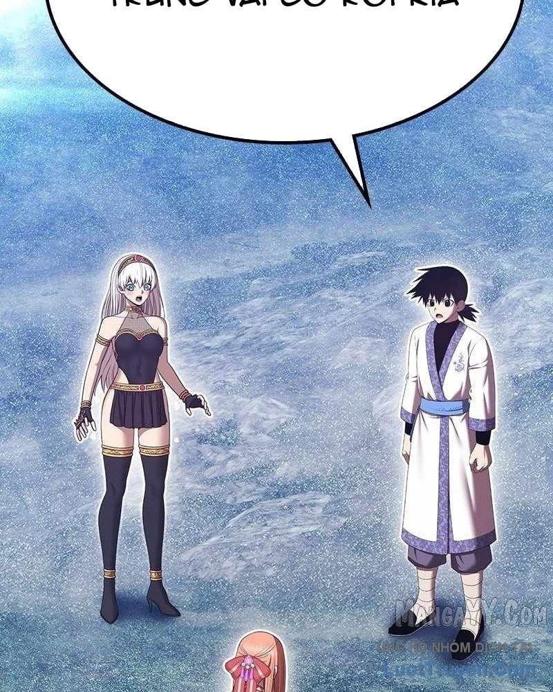 đọc truyện Gậy Gỗ Cấp 99+ Chương 167.5 ảnh 82 tại Thiên Thai Truyện