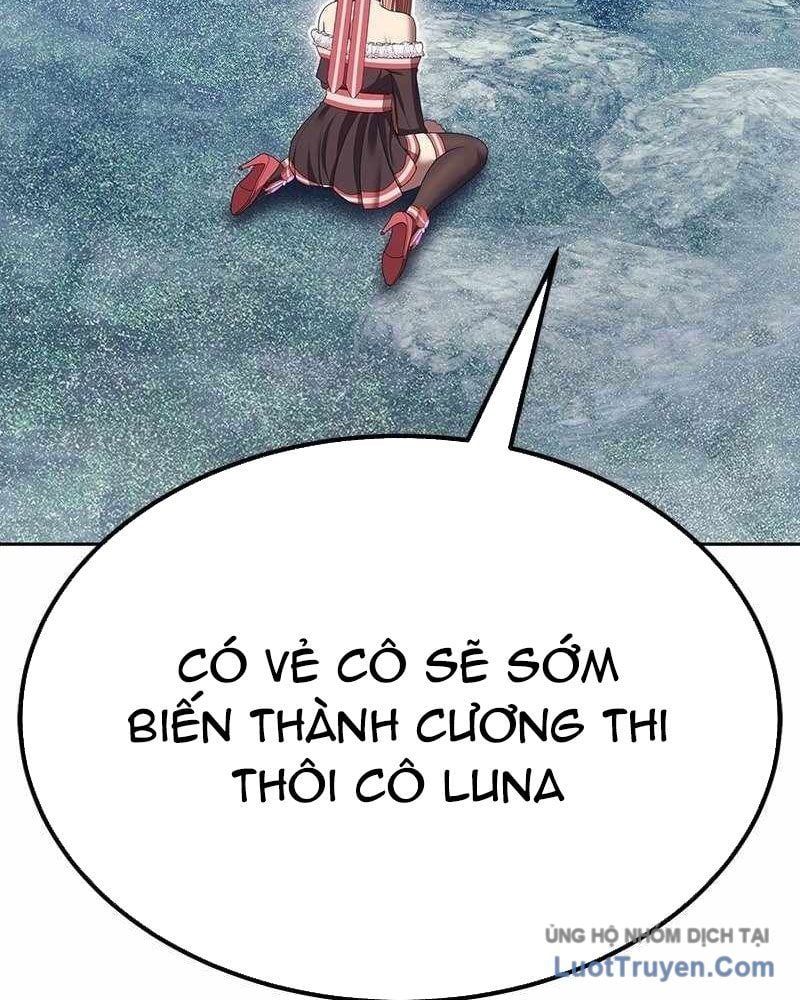 đọc truyện Gậy Gỗ Cấp 99+ Chương 167.5 ảnh 83 tại Thiên Thai Truyện