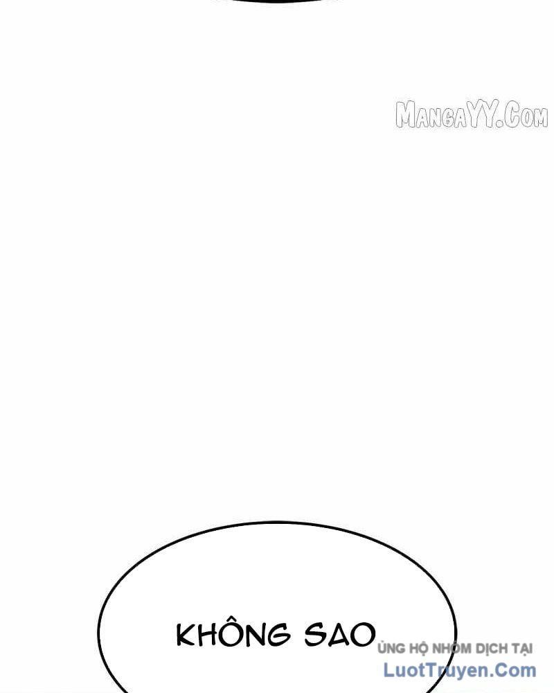 đọc truyện Gậy Gỗ Cấp 99+ Chương 167.5 ảnh 84 tại Thiên Thai Truyện