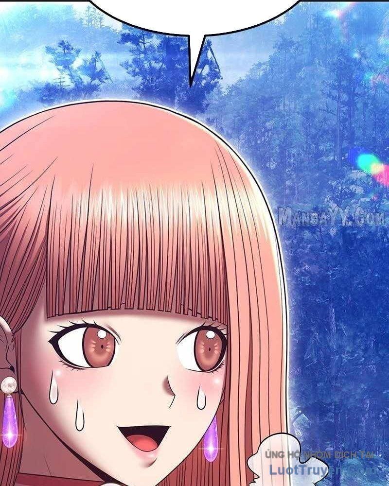 đọc truyện Gậy Gỗ Cấp 99+ Chương 167.5 ảnh 85 tại Thiên Thai Truyện