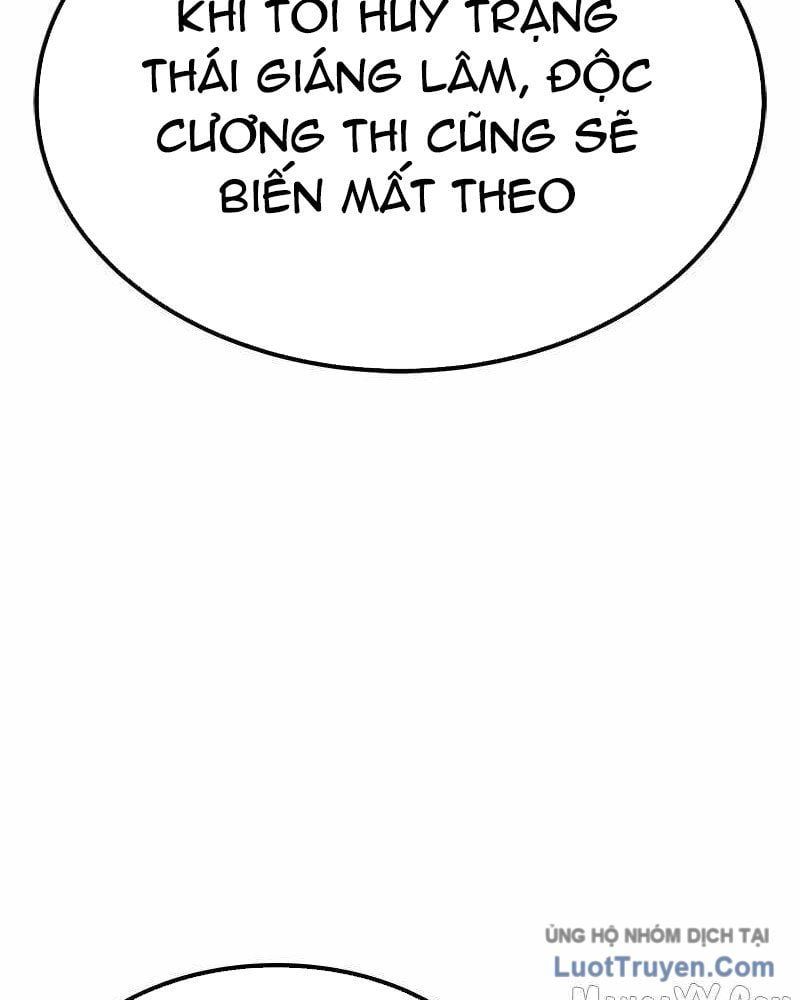 đọc truyện Gậy Gỗ Cấp 99+ Chương 167.5 ảnh 87 tại Thiên Thai Truyện