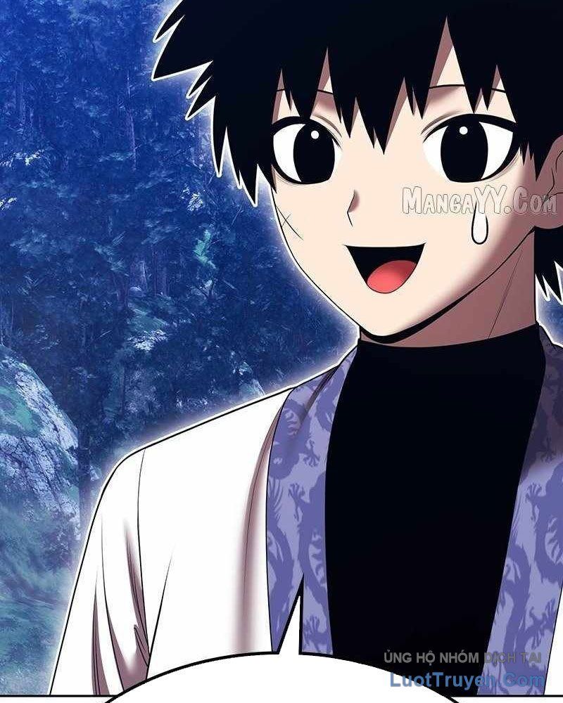 đọc truyện Gậy Gỗ Cấp 99+ Chương 167.5 ảnh 89 tại Thiên Thai Truyện