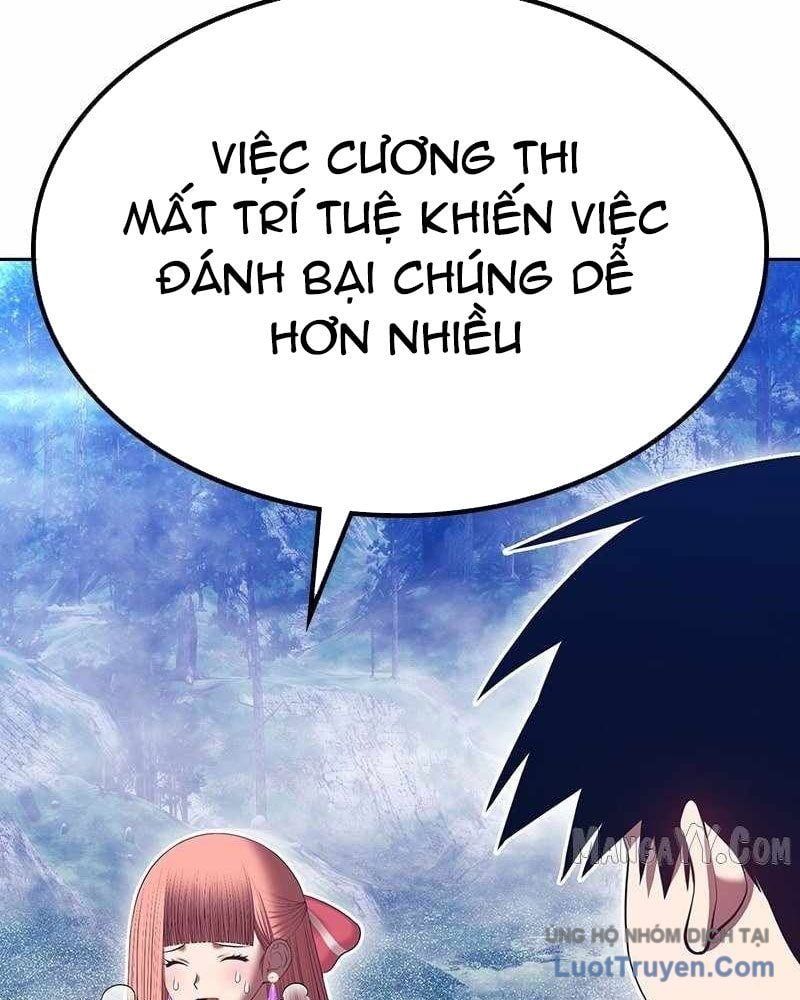 đọc truyện Gậy Gỗ Cấp 99+ Chương 167.5 ảnh 91 tại Thiên Thai Truyện