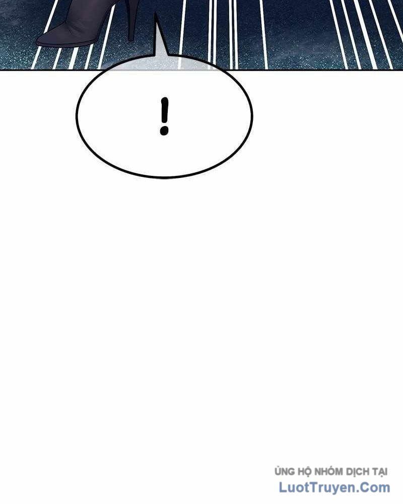 đọc truyện Gậy Gỗ Cấp 99+ Chương 167.5 ảnh 11 tại Thiên Thai Truyện