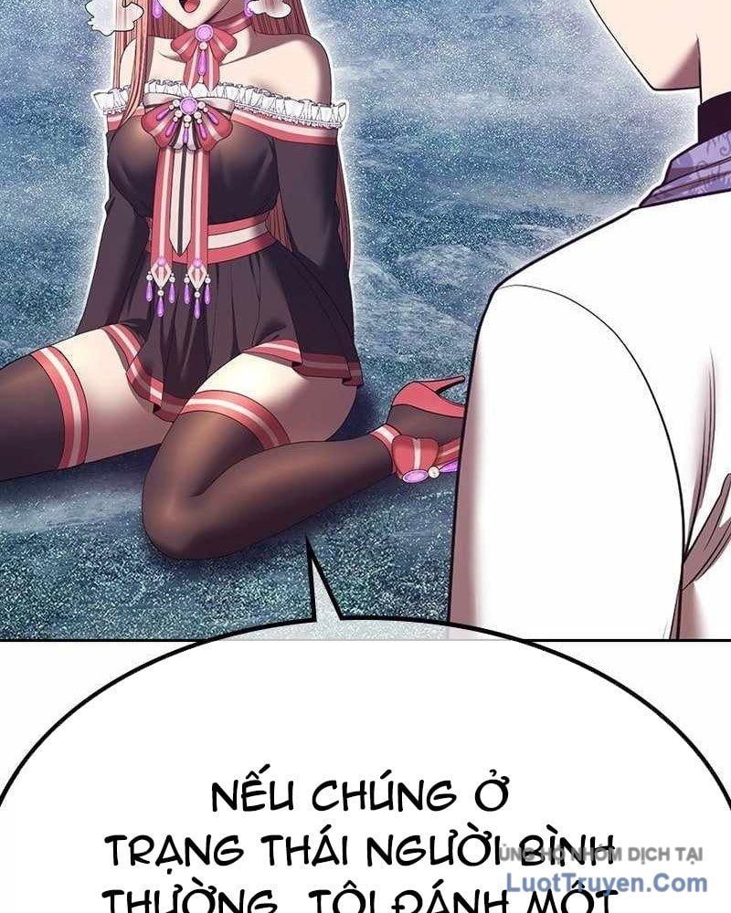 đọc truyện Gậy Gỗ Cấp 99+ Chương 167.5 ảnh 92 tại Thiên Thai Truyện