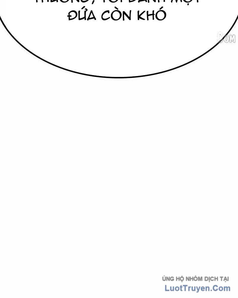 đọc truyện Gậy Gỗ Cấp 99+ Chương 167.5 ảnh 93 tại Thiên Thai Truyện