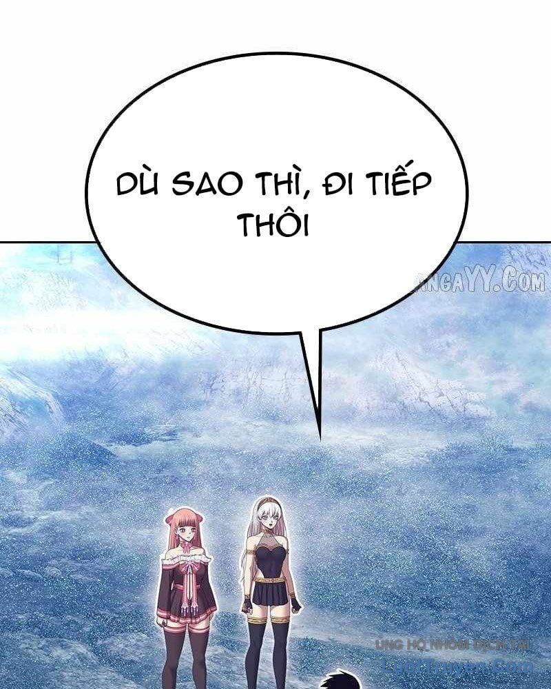 đọc truyện Gậy Gỗ Cấp 99+ Chương 167.5 ảnh 94 tại Thiên Thai Truyện