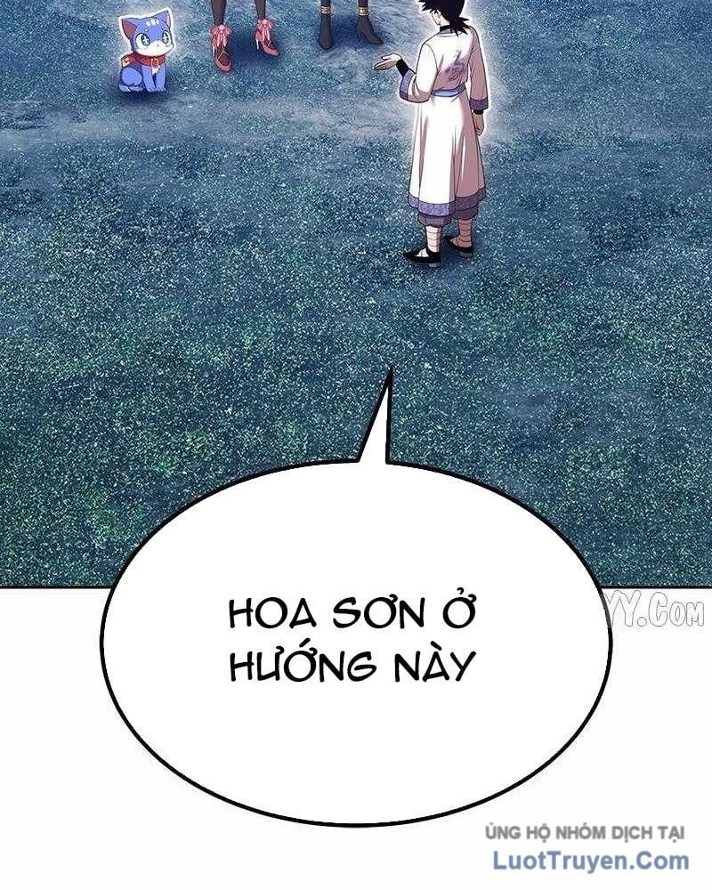 đọc truyện Gậy Gỗ Cấp 99+ Chương 167.5 ảnh 95 tại Thiên Thai Truyện