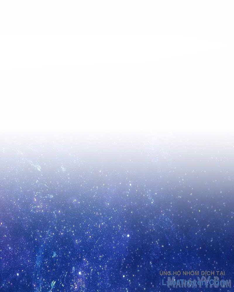 đọc truyện Gậy Gỗ Cấp 99+ Chương 167.5 ảnh 96 tại Thiên Thai Truyện