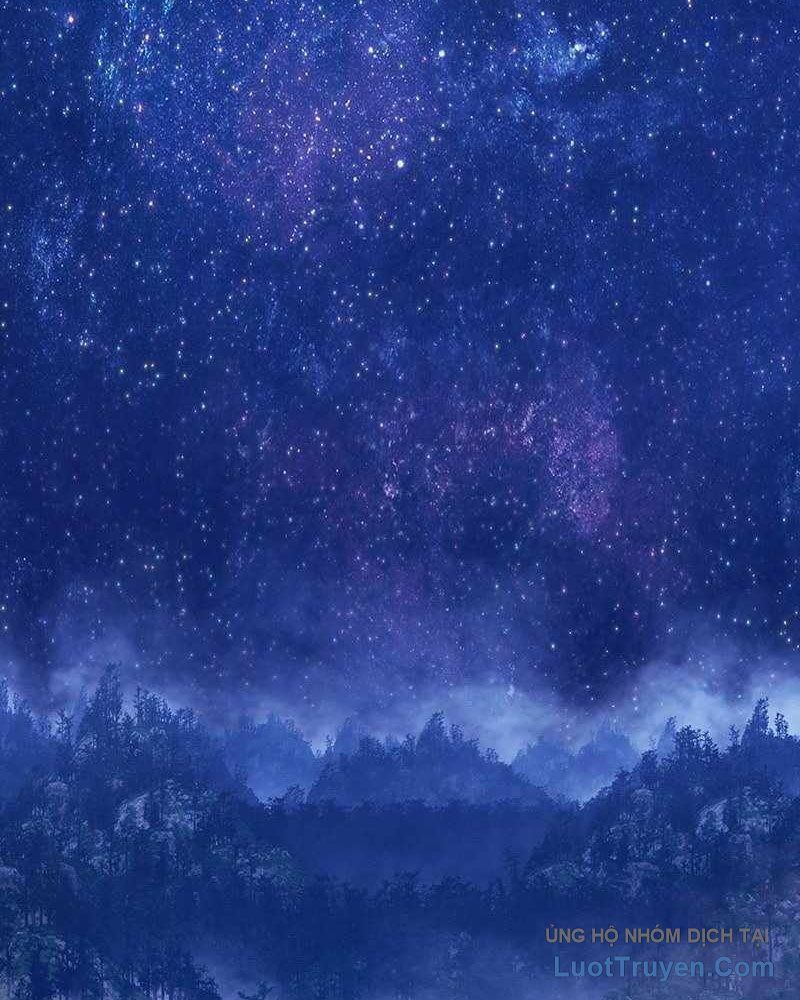 đọc truyện Gậy Gỗ Cấp 99+ Chương 167.5 ảnh 97 tại Thiên Thai Truyện