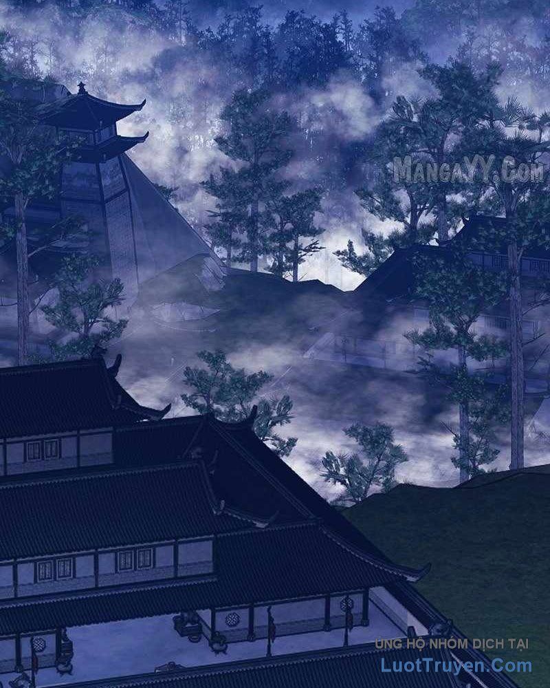 đọc truyện Gậy Gỗ Cấp 99+ Chương 167.5 ảnh 98 tại Thiên Thai Truyện