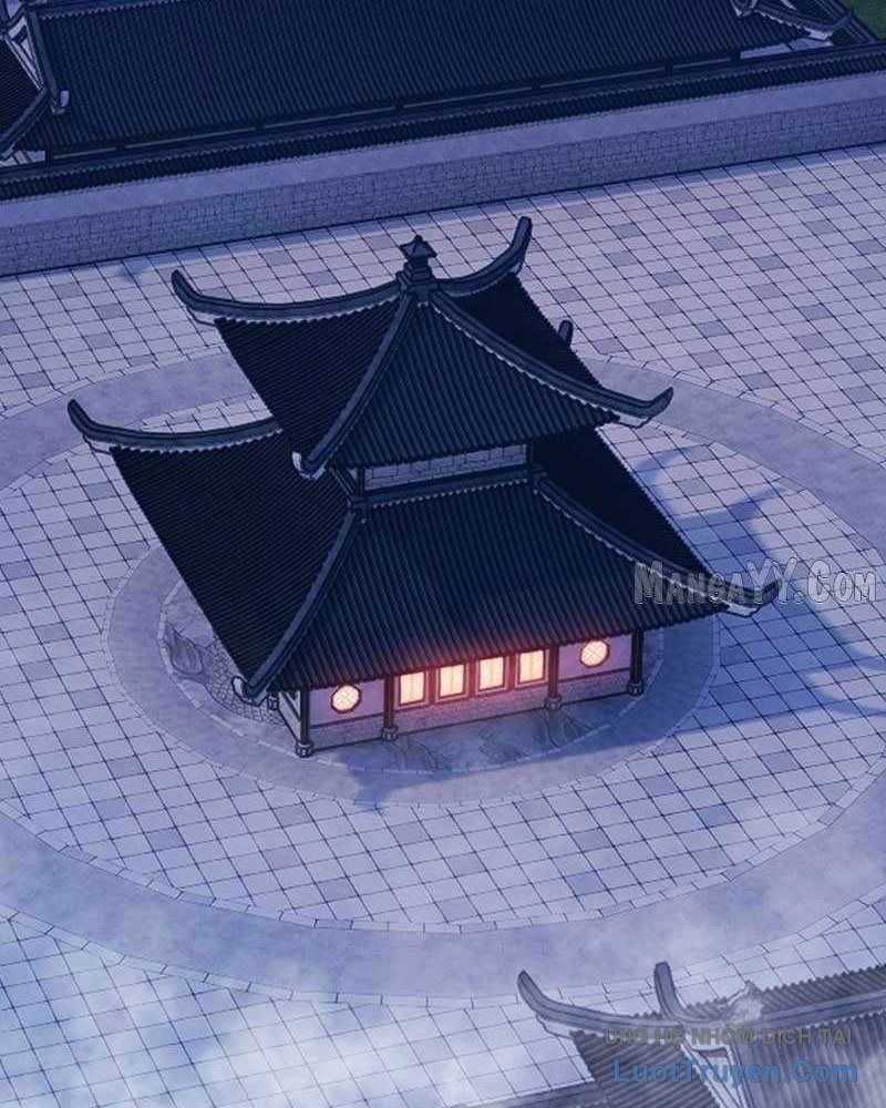 đọc truyện Gậy Gỗ Cấp 99+ Chương 167.5 ảnh 99 tại Thiên Thai Truyện