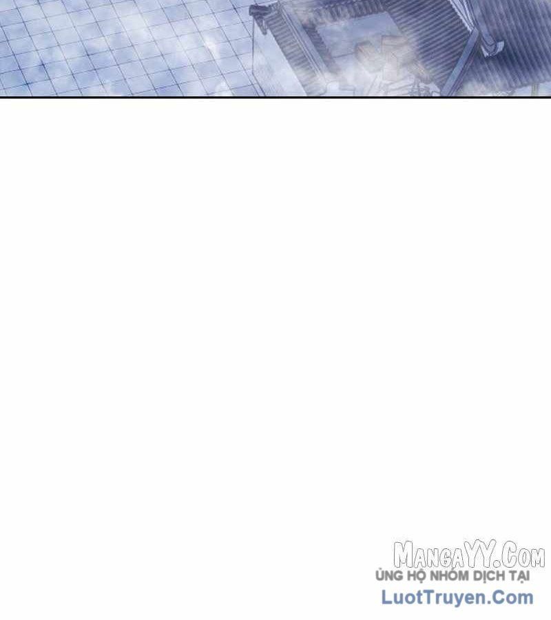 đọc truyện Gậy Gỗ Cấp 99+ Chương 167.5 ảnh 100 tại Thiên Thai Truyện