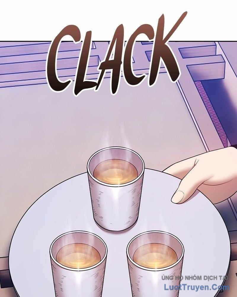 đọc truyện Gậy Gỗ Cấp 99+ Chương 167.5 ảnh 101 tại Thiên Thai Truyện