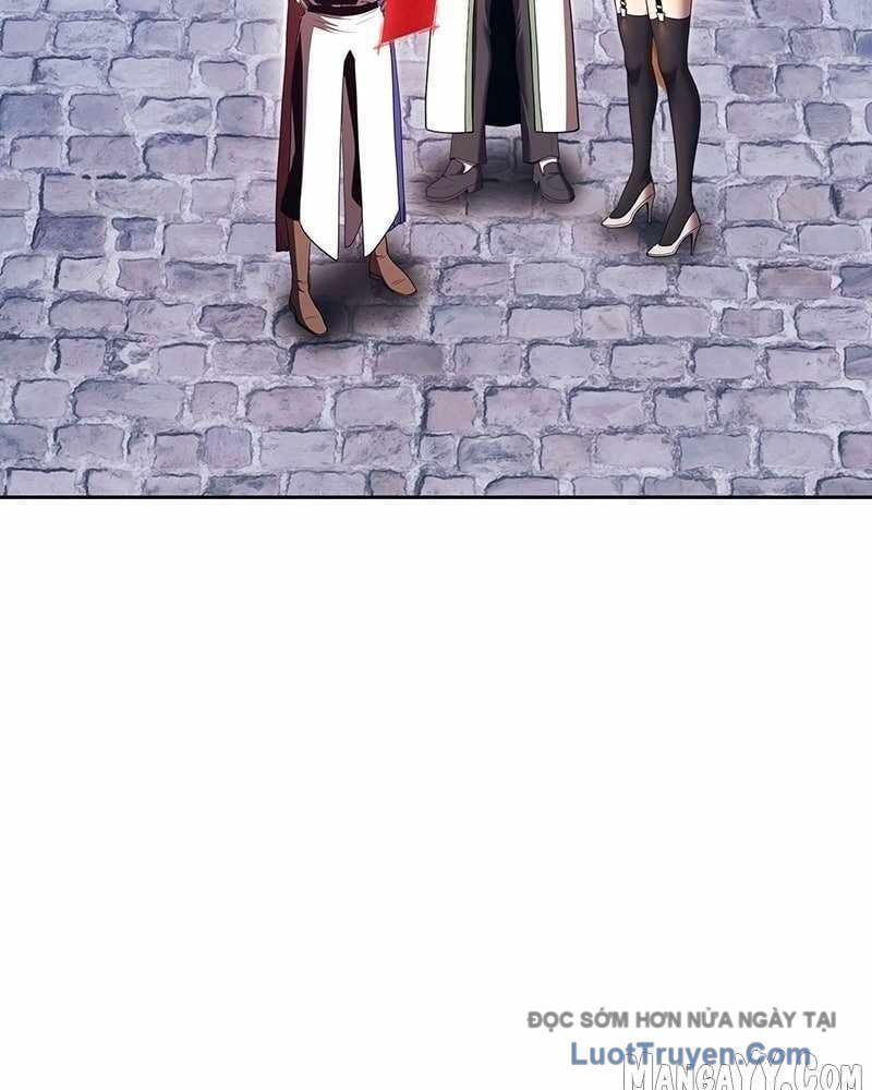 đọc truyện Gậy Gỗ Cấp 99+ Chương 167 ảnh 12 tại Thiên Thai Truyện