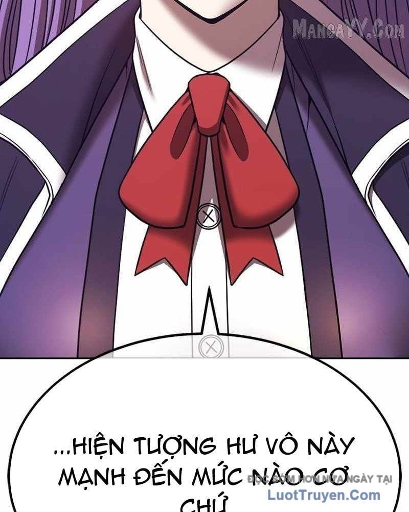 đọc truyện Gậy Gỗ Cấp 99+ Chương 167 ảnh 102 tại Thiên Thai Truyện