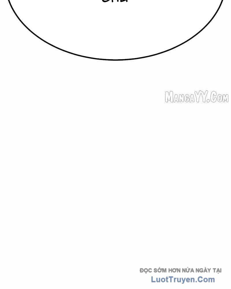 đọc truyện Gậy Gỗ Cấp 99+ Chương 167 ảnh 103 tại Thiên Thai Truyện