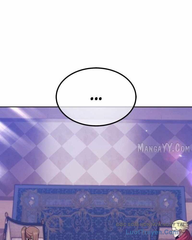 đọc truyện Gậy Gỗ Cấp 99+ Chương 167 ảnh 104 tại Thiên Thai Truyện