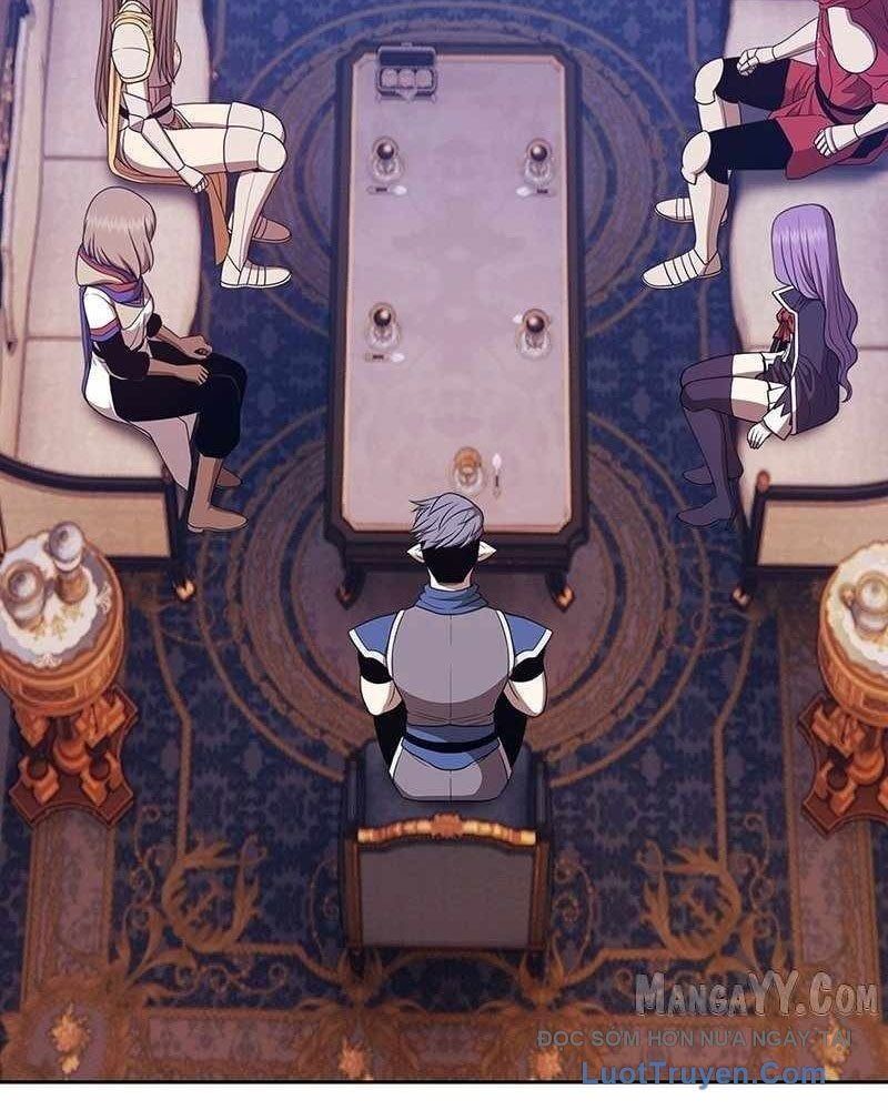 đọc truyện Gậy Gỗ Cấp 99+ Chương 167 ảnh 105 tại Thiên Thai Truyện