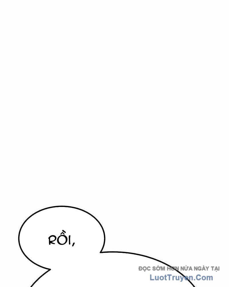 đọc truyện Gậy Gỗ Cấp 99+ Chương 167 ảnh 106 tại Thiên Thai Truyện