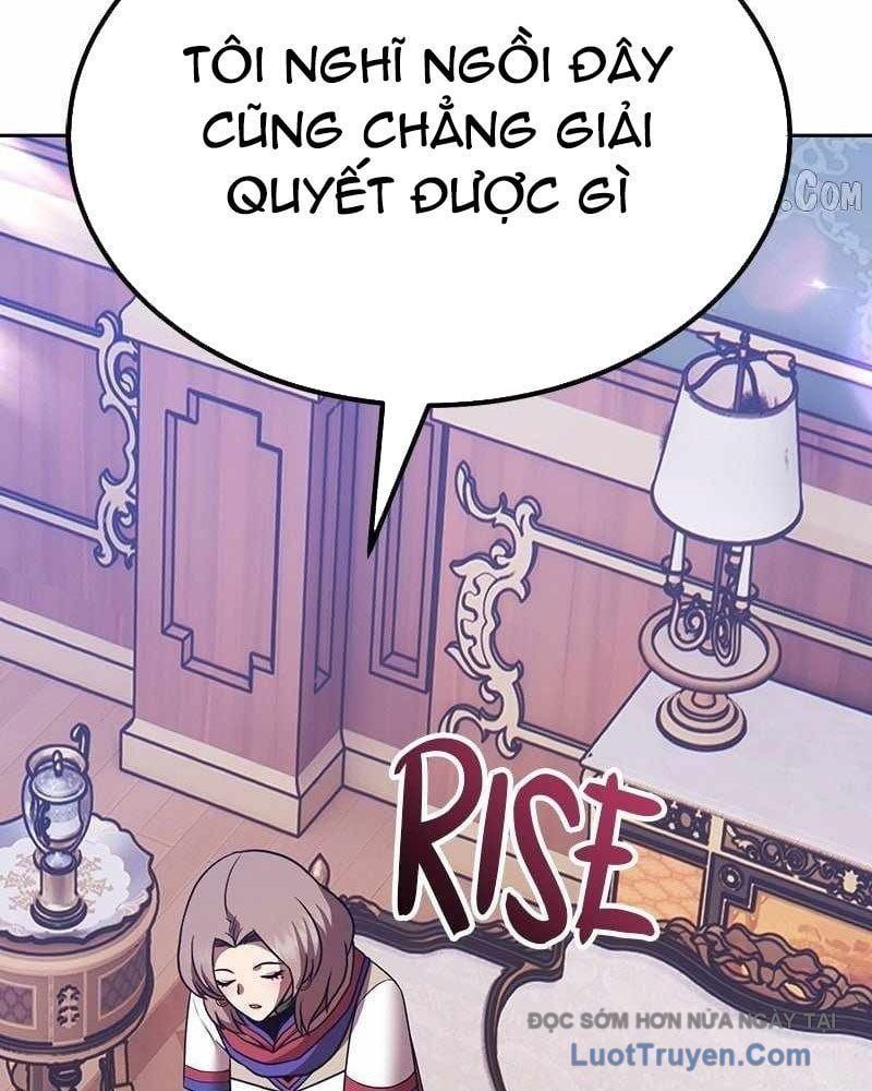 đọc truyện Gậy Gỗ Cấp 99+ Chương 167 ảnh 107 tại Thiên Thai Truyện