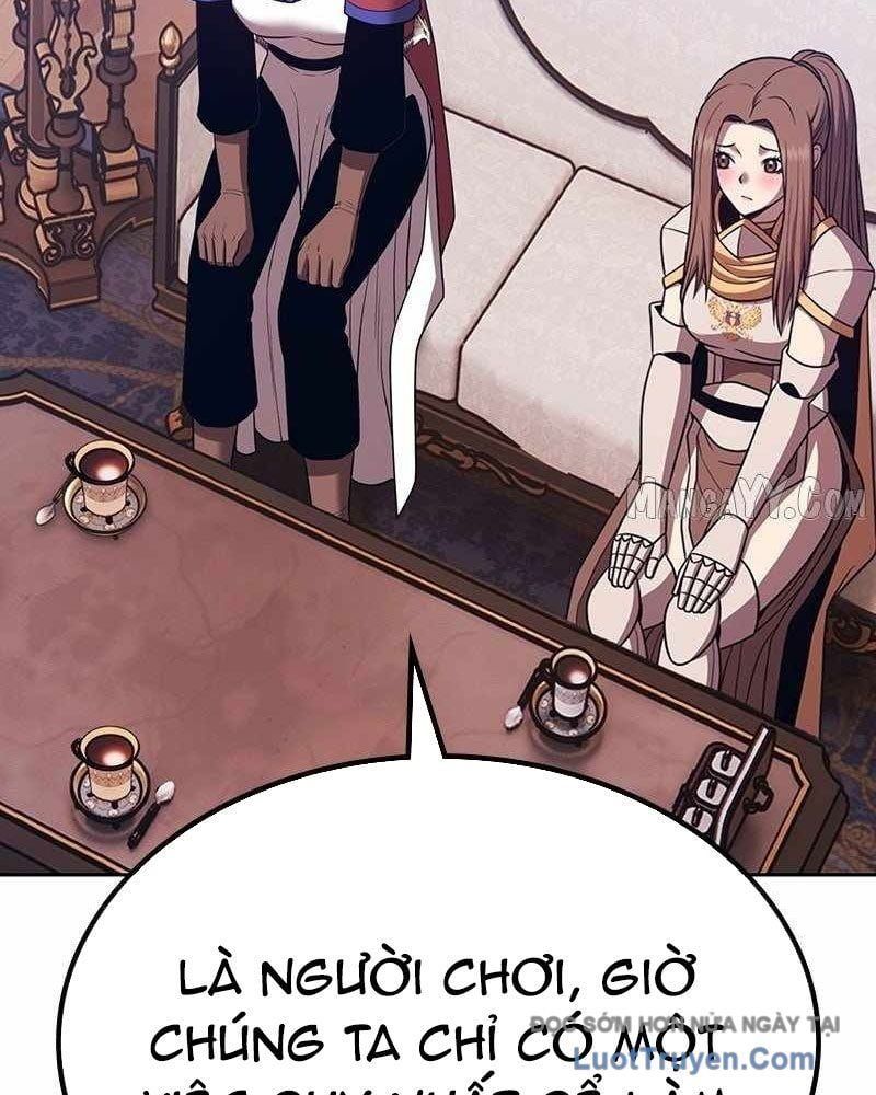 đọc truyện Gậy Gỗ Cấp 99+ Chương 167 ảnh 108 tại Thiên Thai Truyện