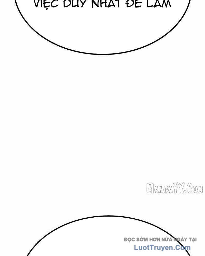 đọc truyện Gậy Gỗ Cấp 99+ Chương 167 ảnh 109 tại Thiên Thai Truyện