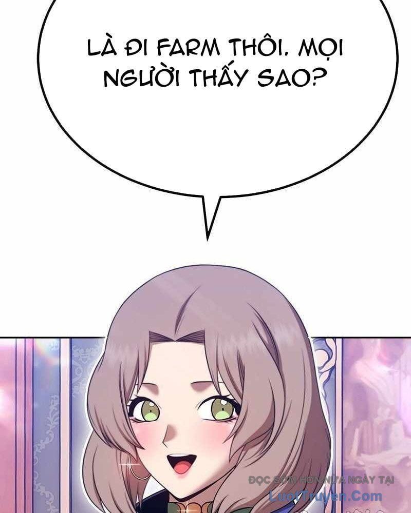 đọc truyện Gậy Gỗ Cấp 99+ Chương 167 ảnh 110 tại Thiên Thai Truyện