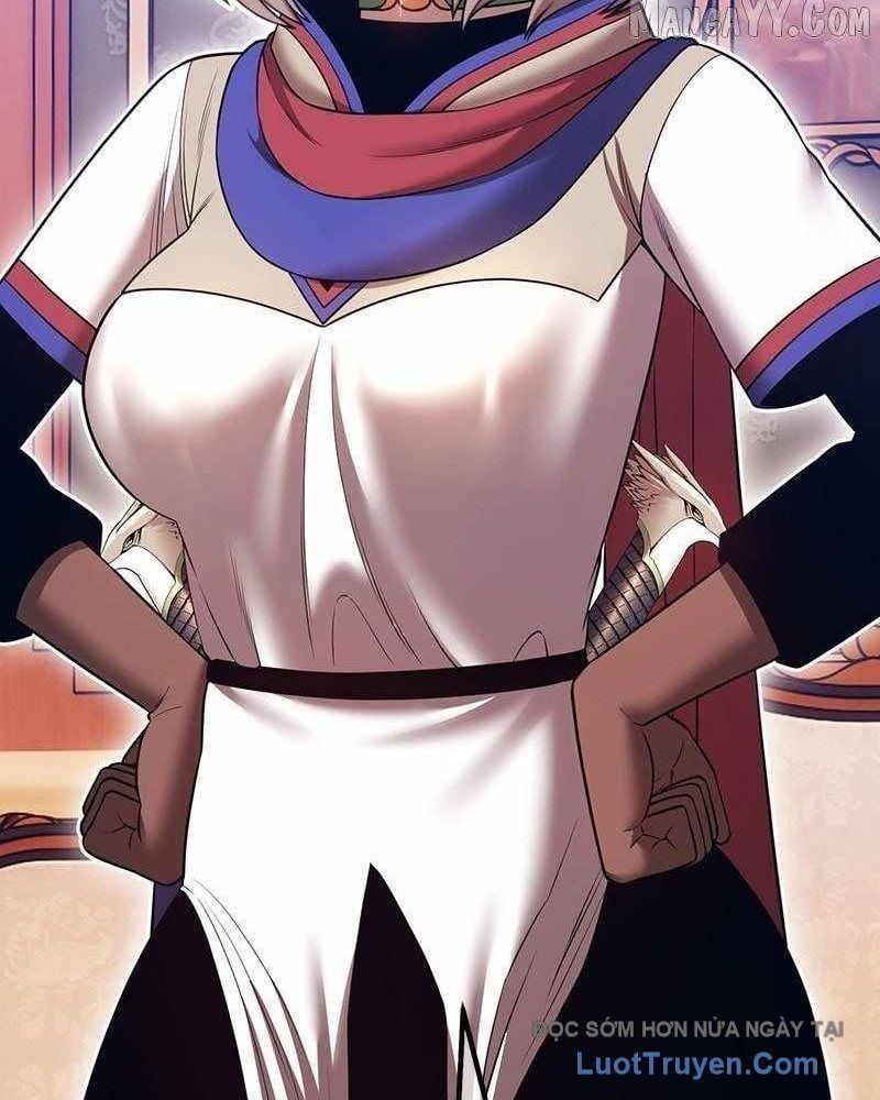 đọc truyện Gậy Gỗ Cấp 99+ Chương 167 ảnh 111 tại Thiên Thai Truyện