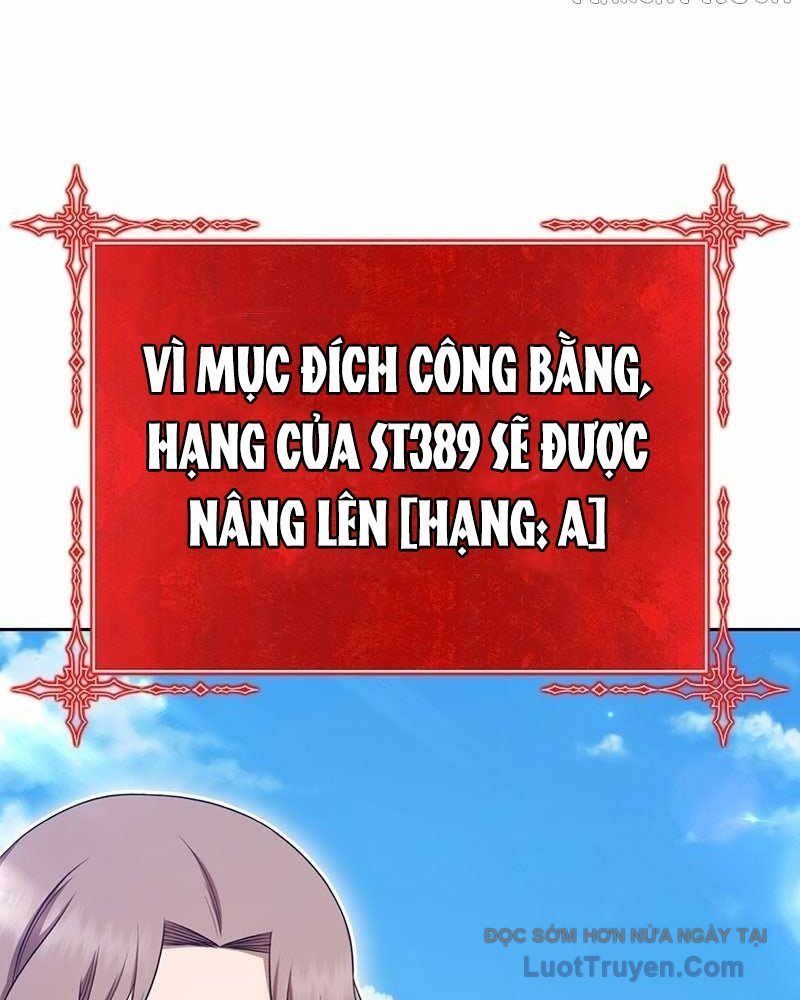 đọc truyện Gậy Gỗ Cấp 99+ Chương 167 ảnh 13 tại Thiên Thai Truyện